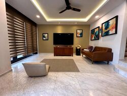 Dbella Terrace (D19), Terrace #631829441